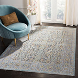 Safavieh Provance PRV134 Power Loomed Rug