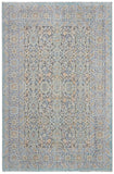 Provance 134 Power Loomed %:45 % PES,55 % COTTON Rug