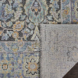 Safavieh Provance PRV134 Power Loomed Rug