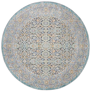 Safavieh Provance PRV134 Power Loomed Rug
