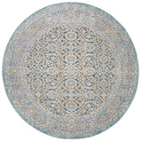 Safavieh Provance PRV134 Power Loomed Rug