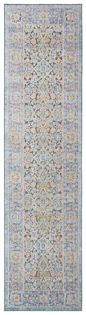 Safavieh Provance PRV134 Power Loomed Rug