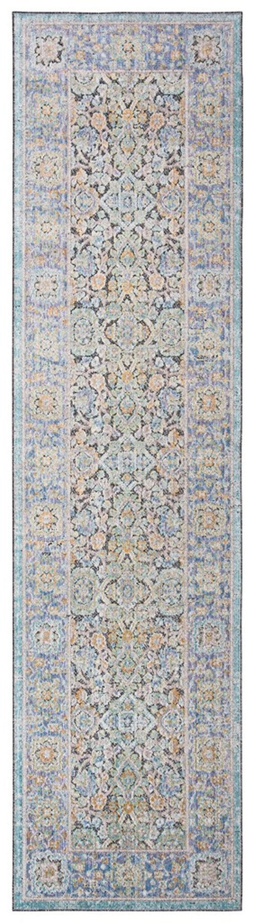 Safavieh Provance PRV134 Power Loomed Rug