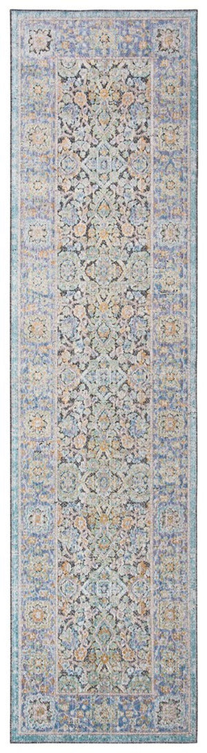Safavieh V13 V1 Rug