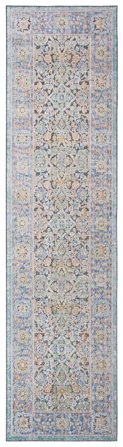 Safavieh V13 V1 Rug