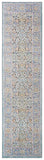 Safavieh Provance PRV134 Power Loomed Rug