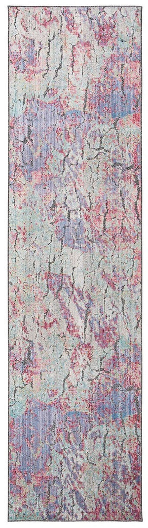 Safavieh Provance PRV141 Power Loomed Rug