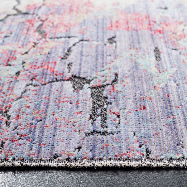 Safavieh Provance PRV141 Power Loomed Rug