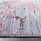 Safavieh Provance PRV141 Power Loomed Rug