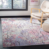 Safavieh Provance PRV141 Power Loomed Rug