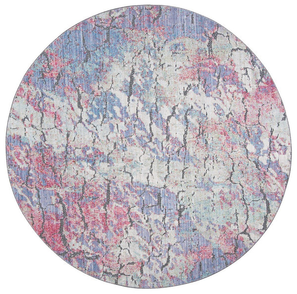 Safavieh Provance 141 Power Loomed %:45 % PES,55 % COTTON Rug PRV141J-4