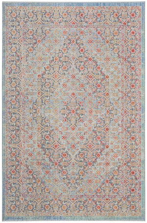 Safavieh Provance PRV148 Power Loomed Rug