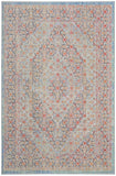 Provance PRV148 Power Loomed Rug