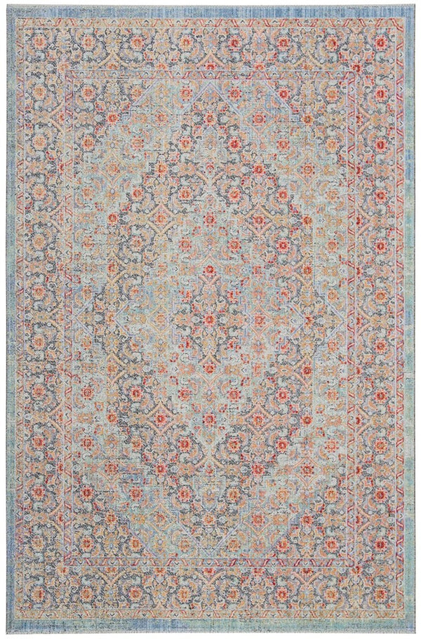 Safavieh Provance PRV148 Power Loomed Rug