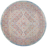 Safavieh Provance PRV148 Power Loomed Rug