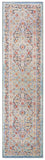 Safavieh Provance PRV148 Power Loomed Rug