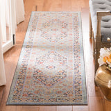 Safavieh Provance PRV148 Power Loomed Rug