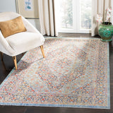 Safavieh Provance PRV148 Power Loomed Rug