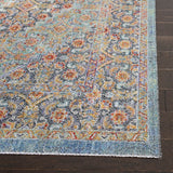 Safavieh Provance PRV148 Power Loomed Rug