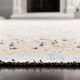 Safavieh Provance PRV148 Power Loomed Rug