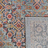 Safavieh Provance PRV148 Power Loomed Rug