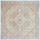 Safavieh Provance PRV148 Power Loomed Rug