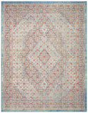 Safavieh Provance PRV148 Power Loomed Rug