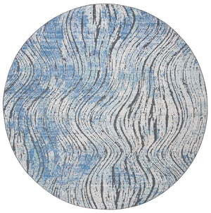 Safavieh Provance 156 Power Loomed %:45 % PES,55 % COTTON Rug PRV156A-4