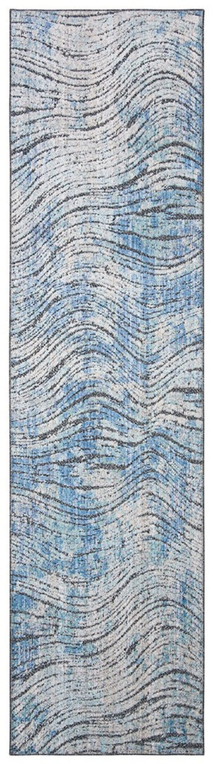 Safavieh Provance PRV156 Power Loomed Rug