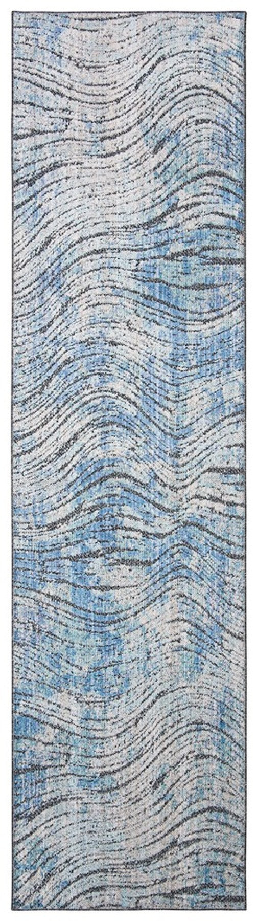 Safavieh Provance PRV156 Power Loomed Rug