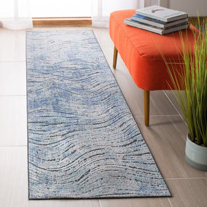Safavieh Provance 156 Power Loomed %:45 % PES,55 % COTTON Rug PRV156A-4