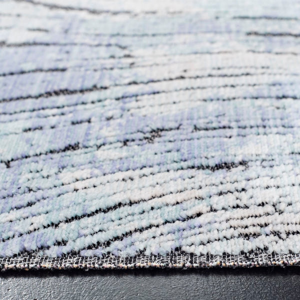 Safavieh Provance 156 Power Loomed %:45 % PES,55 % COTTON Rug PRV156A-4