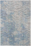 Provance 156 Power Loomed %:45 % PES,55 % COTTON Rug
