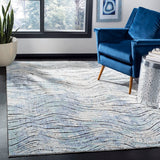 Safavieh Provance PRV156 Power Loomed Rug