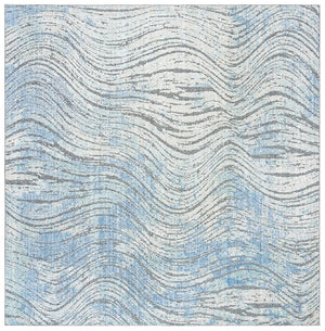 Safavieh Provance 156 Power Loomed %:45 % PES,55 % COTTON Rug PRV156A-4