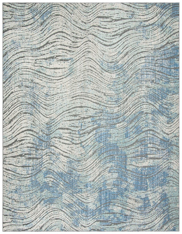 Safavieh Provance 156 Power Loomed %:45 % PES,55 % COTTON Rug PRV156A-4