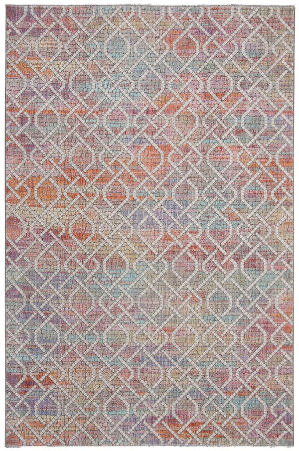 Safavieh Provance PRV169 Power Loomed Rug