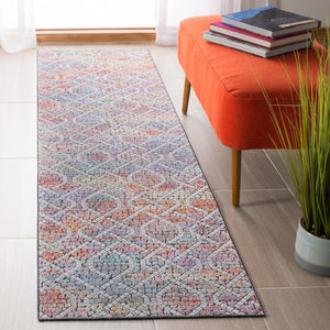 Safavieh Provance 169 Power Loomed %:45 % PES,55 % COTTON Rug PRV169A-4