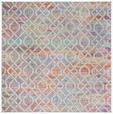 Safavieh Provance PRV169 Power Loomed Rug