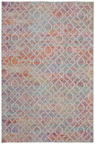 Provance 169 Power Loomed %:45 % PES,55 % COTTON Rug