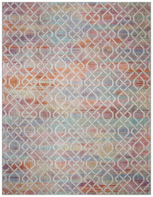 Safavieh Provance PRV169 Power Loomed Rug