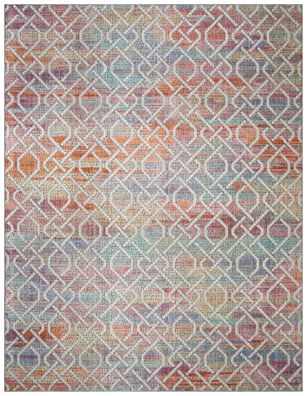 Safavieh Provance PRV169 Power Loomed Rug