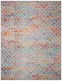 Safavieh Provance PRV169 Power Loomed Rug