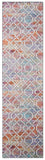 Safavieh Provance PRV169 Power Loomed Rug