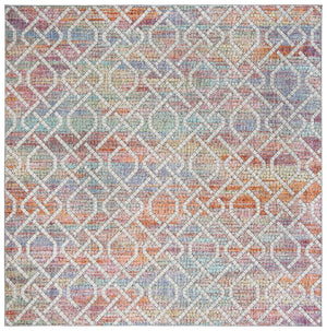 Safavieh Provance 169 Power Loomed %:45 % PES,55 % COTTON Rug PRV169A-4