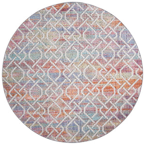 Safavieh Provance PRV169 Power Loomed Rug