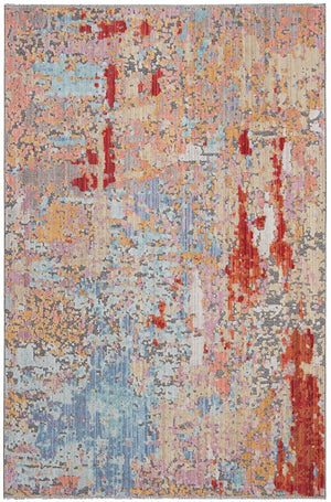 Safavieh Provance PRV176 Power Loomed Rug