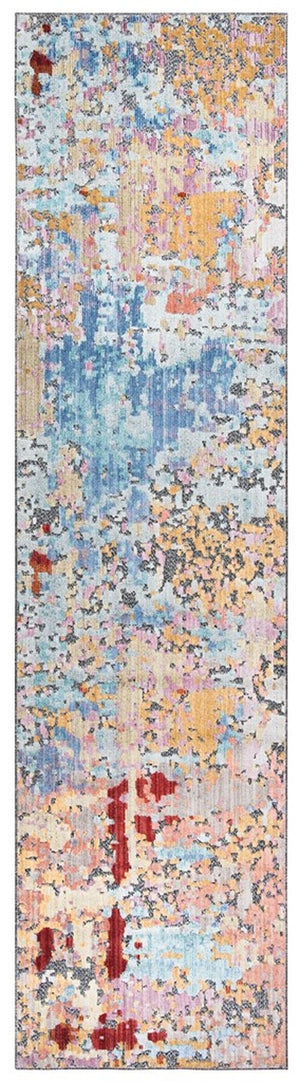 Safavieh Provance PRV176 Power Loomed Rug