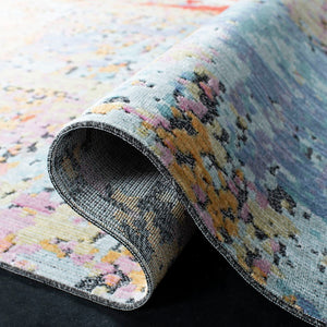 Safavieh Provance PRV176 Power Loomed Rug