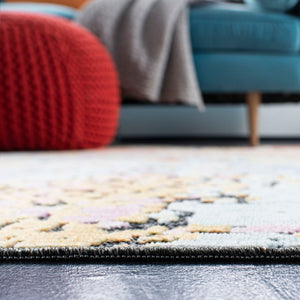 Safavieh Provance PRV176 Power Loomed Rug